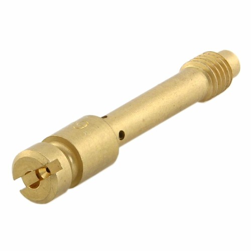 Dellorto mb07746b040 getto - dellorto,