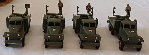Politoys set autocarri - 4,