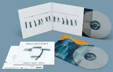 VINICIO CAPOSSELA – TREDICI