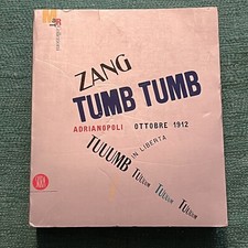 La parola nell'arte (Skira)