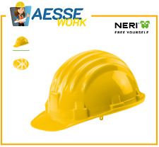 Elmetto Casco Protettivo