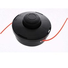 Replacement Coil Wire Head