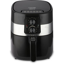 NODIS FRIGGITRICE AD ARIA 4