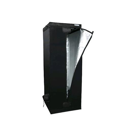 Homebox homelab hl60 - homebox,