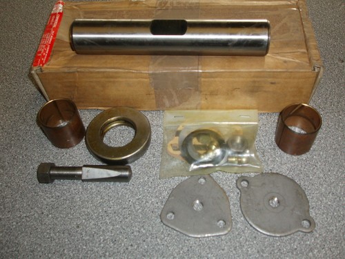 Bedford tl1000 tl1260 bd92 1 - tl1000,