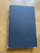 HUNGER GAMES SUZANNE COLLINS LIBRO MONDADORI, SENZA SOVRACOPERTA