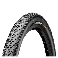 Continental race king - race,