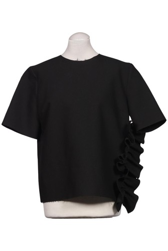 Camicia msgm donna top - donna,