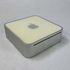 Apple Mac Mini G4 A1103 2005