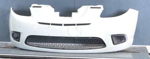 Paraurti anteriore 71777622 - anteriore,