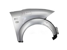 PARAFANGO ANTERIORE DESTRO PER AUDI A2 Serie (8Z0) 8Z0821106CGRU AMF (00>05)