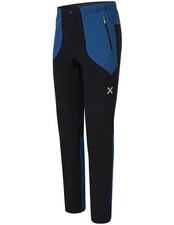 MONTURA OUTLINE PANTS MPLF02X