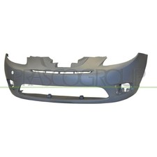 Paraurti Prasco LA0031001 Premiumcertified per Lancia