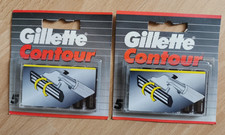 Big Pack 10 Lames GILLETTE