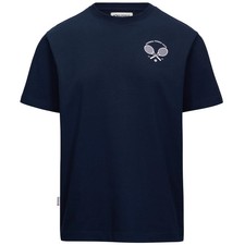 Superga - T-Shirt Uomo Donna