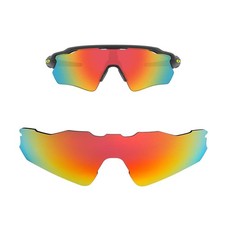 Oak&ban Lenti di ricambio