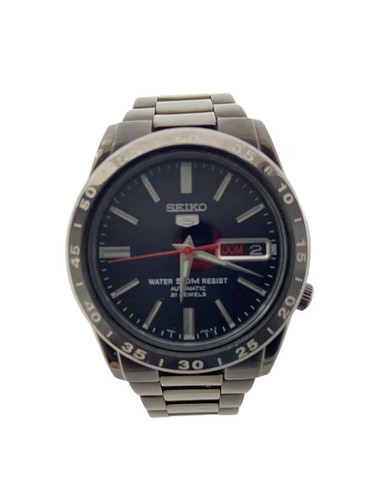 Seiko orologio automatico - seiko,