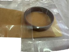 Boccola Guida Forcella