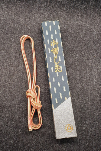 Obijime japan 100 - obijime, 100%