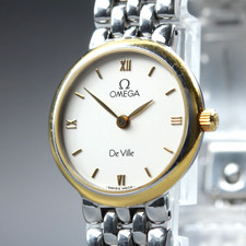 [Quasi MINT] Orologio da donna