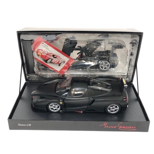 Modellino bbr scala - modellino, miniatura