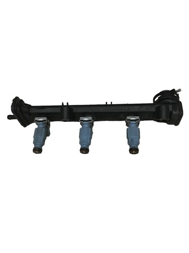 6022903 iniettore smart - 6022903, fortwo