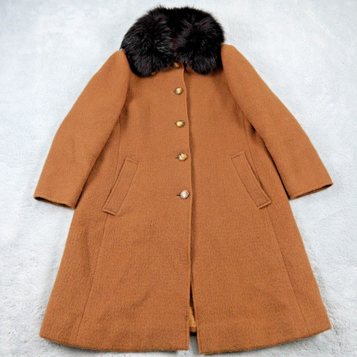 Cappotto vintage max - cappotto,