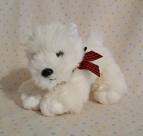 Peluche giocattolo aurora west - aurora,