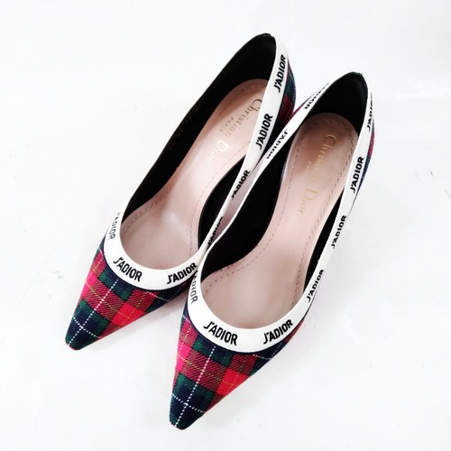 Christian dior decolte donna - decolte,