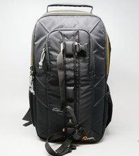 LowePro Slingshot Edge 250 AW
