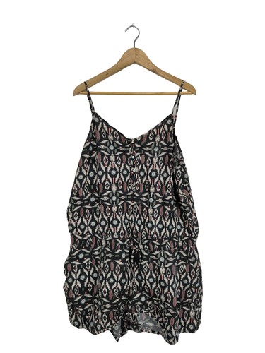 Oliver tuta donna pantalone - s.oliver,