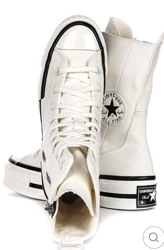 Donna converse chuck plus - donna, 70