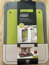 Joseph Joseph New Door Store