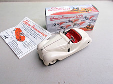 Schuco Examico 4001-REPLICA-