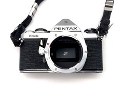 Corpo fotocamera reflex - , pentax