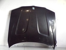 10016 Cofano Anteriore Bmw X3 E83 2007 COD 41003449411