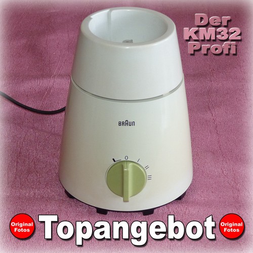 Marrone mx32 ottime - █,