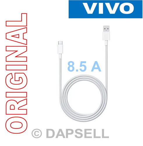 Vivo cavo dati - cavo,