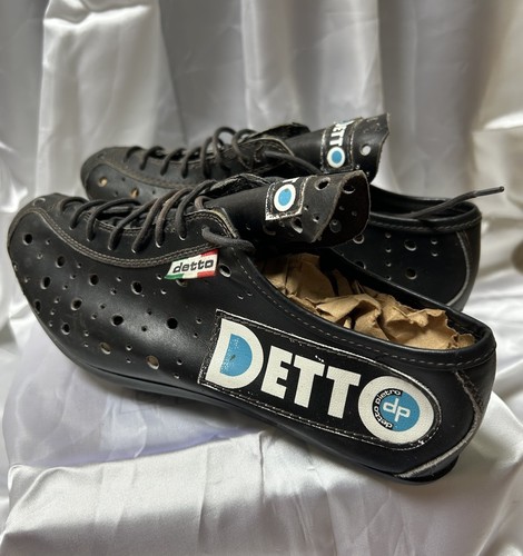 Scarpe ciclismo strada - ciclismo, su