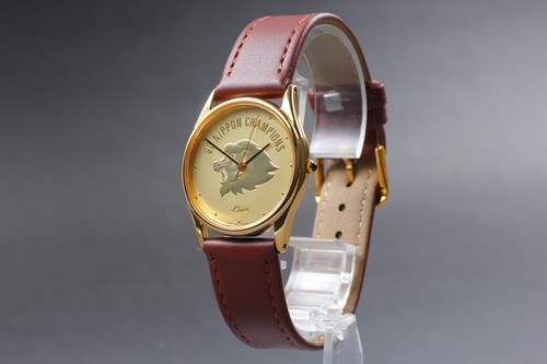 Orologio uomo vintage - uomo,