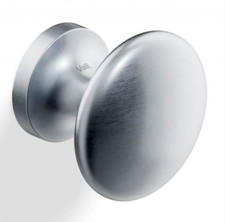 VALLI&VALLI Pomolo pomello