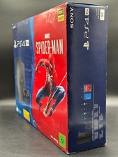 Sony playstation pro 1 - playstation, 4