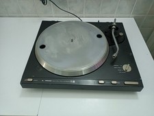 Giradischi pioneer 500x si - giradischi,