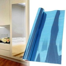 Alto Qualità Specchio Adesivo