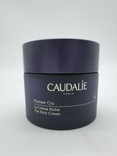 Caudalie Premier Cru The Rich