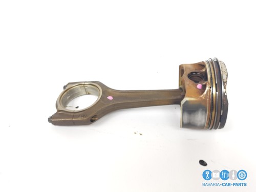 Bmw e81 e87 e90 - e81, biella