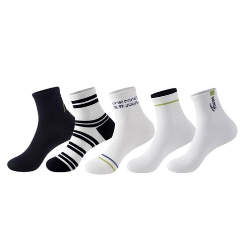 Calze sportive uomo - , cotone