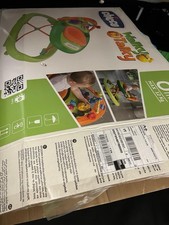 Girello per bambini Chicco Walky Talky ancora impacchettato