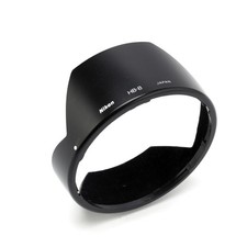 Nikon HB-8 Lens Hood Paraluce