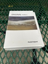 Imacon Flextight supporti